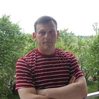 Отзыв от Вадим - виза ДТВ